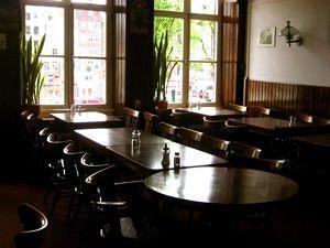 Budget Hotel Neutraal Amsterdam Bagian luar foto